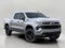 2026 Chevrolet Silverado 1500 4WD Crew Cab 147 RST