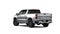 2026 Chevrolet Silverado 1500 4WD Crew Cab 147 RST