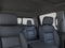 2026 Chevrolet Silverado 1500 4WD Crew Cab 147 RST