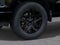 2026 Chevrolet Silverado 1500 4WD Crew Cab 147 RST