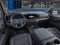 2026 Chevrolet Silverado 1500 4WD Crew Cab 147 RST