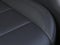 2026 Chevrolet Silverado 1500 4WD Crew Cab 147 RST