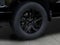 2026 Chevrolet Silverado 1500 4WD Crew Cab 147 RST