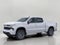 2026 Chevrolet Silverado 1500 4WD Crew Cab 147 RST