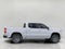 2026 Chevrolet Silverado 1500 4WD Crew Cab 147 RST