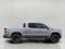 2026 Chevrolet Silverado 1500 4WD Crew Cab 147 RST