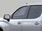 2026 Chevrolet Silverado 1500 4WD Crew Cab 147 RST