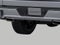 2026 Chevrolet Silverado 1500 4WD Crew Cab 147 RST