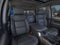 2026 Chevrolet Silverado 1500 4WD Crew Cab 147 RST