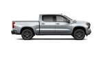 2026 Chevrolet Silverado 1500 4WD Crew Cab 147 RST
