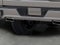 2026 Chevrolet Silverado 1500 4WD Crew Cab 147 RST