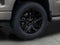 2026 Chevrolet Silverado 1500 4WD Crew Cab 147 RST