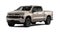 2026 Chevrolet Silverado 1500 4WD Crew Cab 147 RST