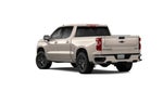 2026 Chevrolet Silverado 1500 4WD Crew Cab 147 RST