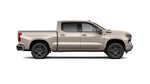 2026 Chevrolet Silverado 1500 4WD Crew Cab 147 RST
