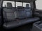 2026 Chevrolet Silverado 1500 4WD Crew Cab 147 RST