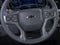 2026 Chevrolet Silverado 1500 4WD Crew Cab 147 RST