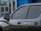 2026 Chevrolet Silverado 1500 4WD Crew Cab 147 RST