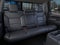 2026 Chevrolet Silverado 1500 4WD Crew Cab 147 RST