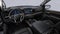 2026 Chevrolet Silverado 1500 4WD Crew Cab 147 RST