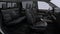 2026 Chevrolet Silverado 1500 4WD Crew Cab 147 RST