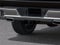 2026 Chevrolet Silverado 1500 4WD Crew Cab 147 LTZ
