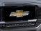 2026 Chevrolet Silverado 1500 4WD Crew Cab 147 LTZ