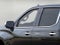 2026 Chevrolet Silverado 1500 4WD Crew Cab 147 High Country