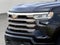 2026 Chevrolet Silverado 1500 4WD Crew Cab 147 High Country