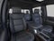 2026 Chevrolet Silverado 1500 4WD Crew Cab 147 High Country