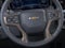 2026 Chevrolet Silverado 1500 4WD Crew Cab 147 High Country