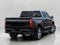 2026 Chevrolet Silverado 1500 4WD Crew Cab 147 High Country