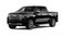 2026 Chevrolet Silverado 1500 4WD Crew Cab 147 High Country
