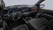 2026 Chevrolet Silverado 1500 4WD Crew Cab 147 High Country