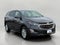 2018 Chevrolet Equinox FWD 4dr LT w/1LT