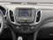 2018 Chevrolet Equinox FWD 4dr LT w/1LT
