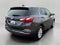 2018 Chevrolet Equinox FWD 4dr LT w/1LT