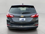 2018 Chevrolet Equinox FWD 4dr LT w/1LT