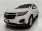 2022 Chevrolet Equinox AWD 4dr LT w/1LT