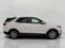 2022 Chevrolet Equinox AWD 4dr LT w/1LT