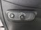 2022 Chevrolet Equinox AWD 4dr LT w/1LT