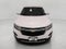 2022 Chevrolet Equinox AWD 4dr LT w/1LT