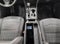2022 Chevrolet Equinox AWD 4dr LT w/1LT