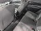 2022 Chevrolet Equinox AWD 4dr LT w/1LT