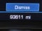 2022 Chevrolet Equinox AWD 4dr LT w/1LT