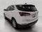 2022 Chevrolet Equinox AWD 4dr LT w/1LT