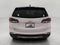 2022 Chevrolet Equinox AWD 4dr LT w/1LT