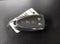 2022 Chevrolet Equinox AWD 4dr LT w/1LT