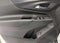 2022 Chevrolet Equinox AWD 4dr LT w/1LT