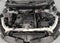 2022 Chevrolet Equinox AWD 4dr LT w/1LT